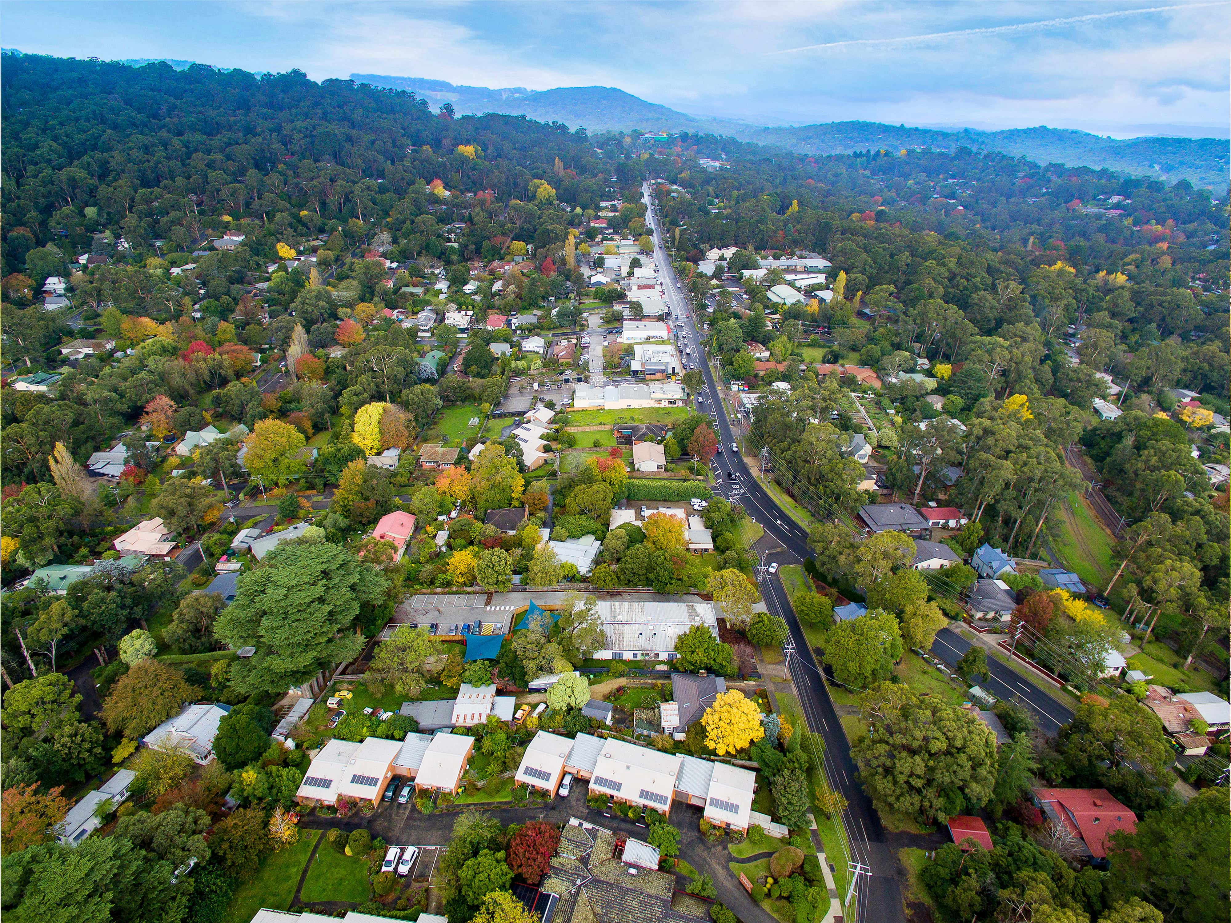 OLYMPUS DIGITAL CAMERA Cover Image