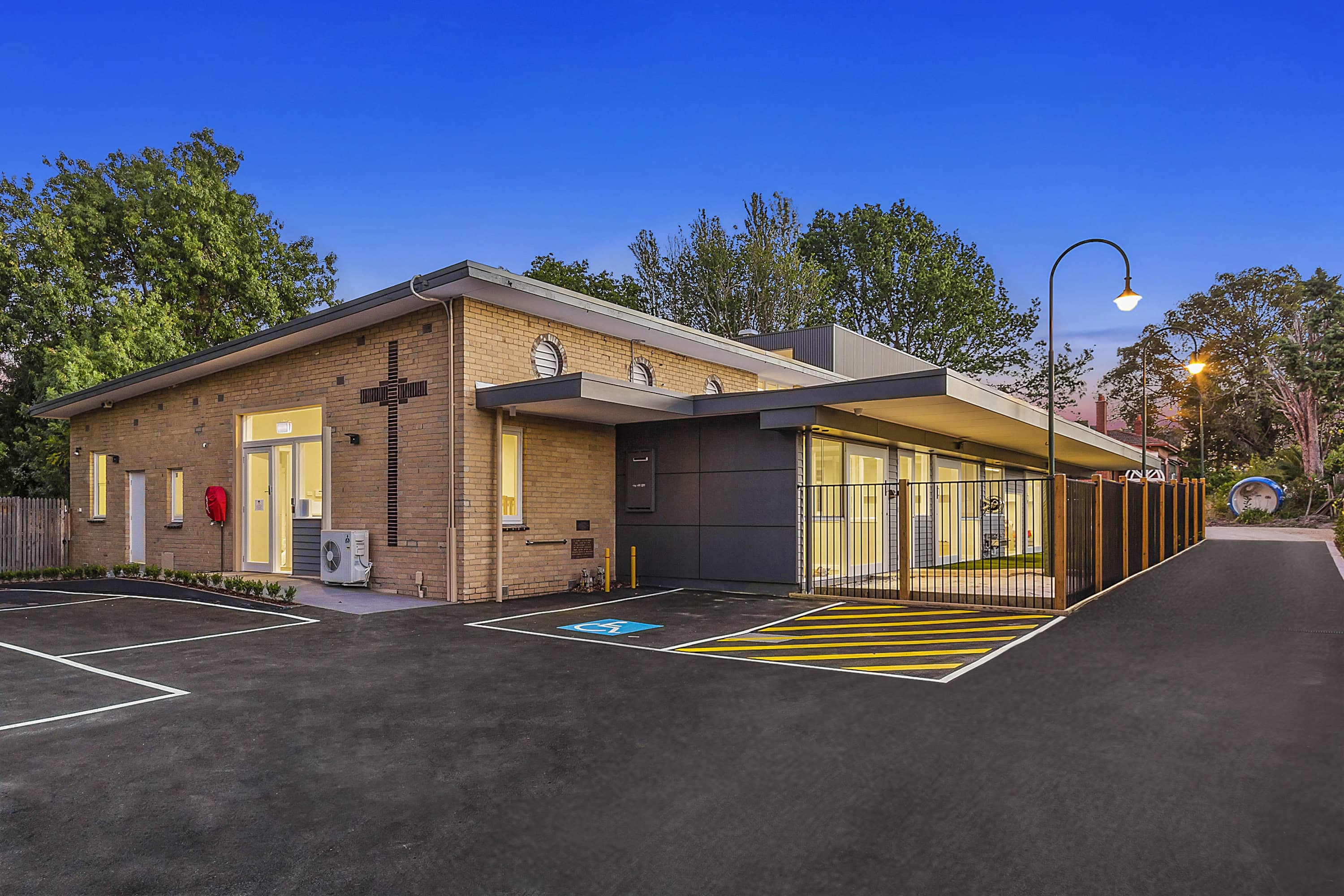 037_Open2view_ID443338-435_Inkerman_St_St_Kilda Cover Image