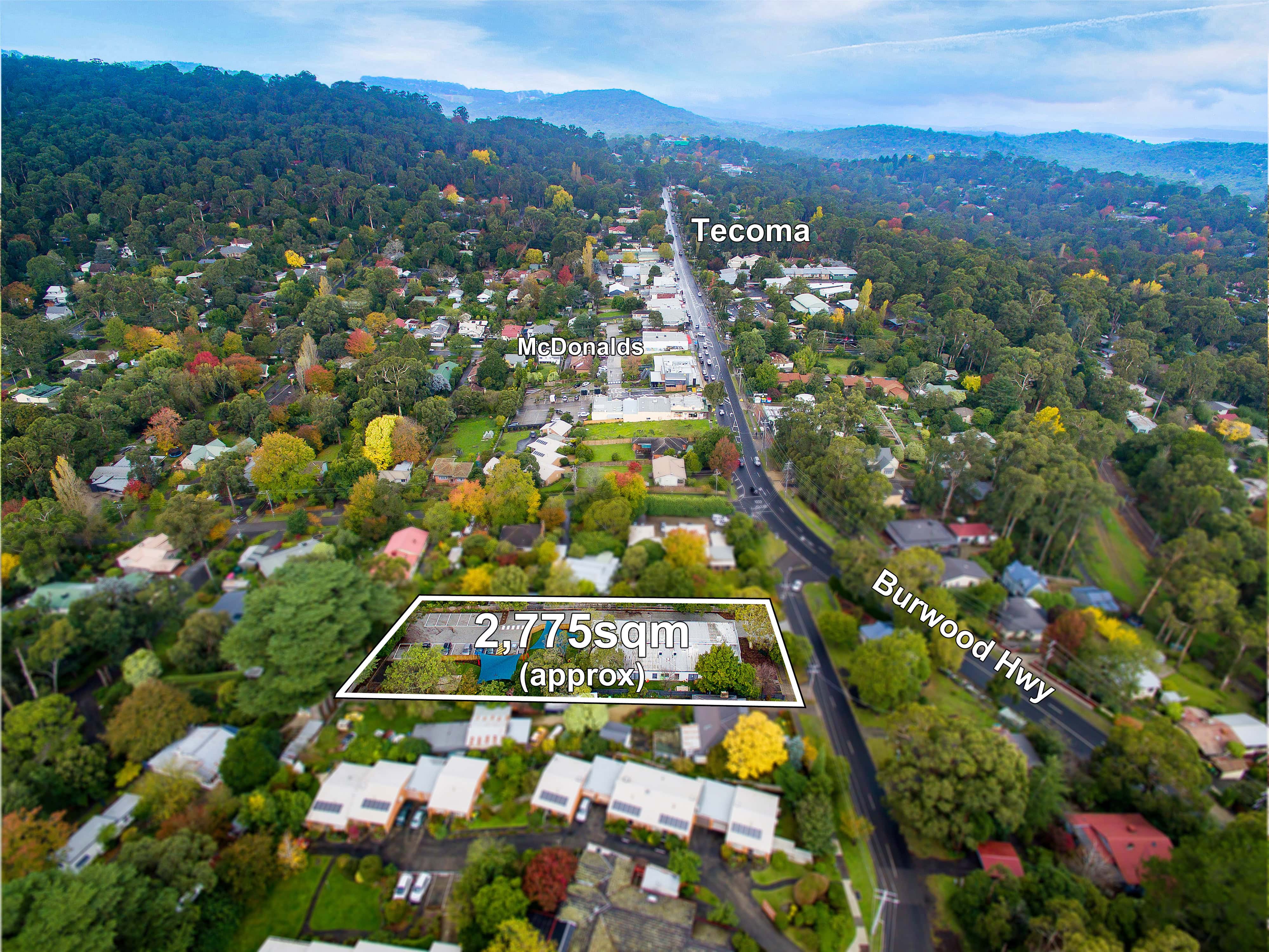 OLYMPUS DIGITAL CAMERA Cover Image