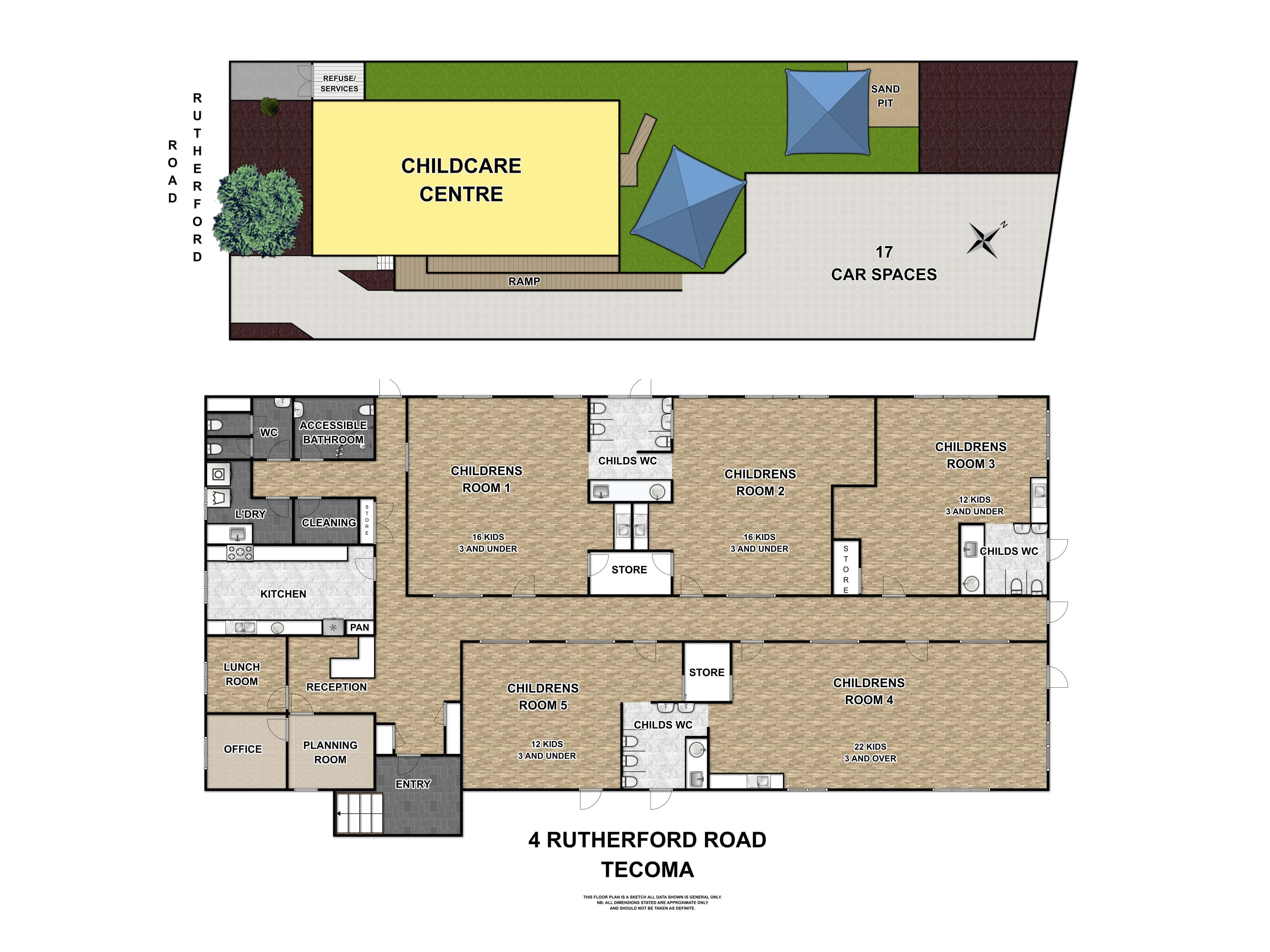 041_Open2view_ID460969-4_Rutherford_Rd_Tecoma Cover Image