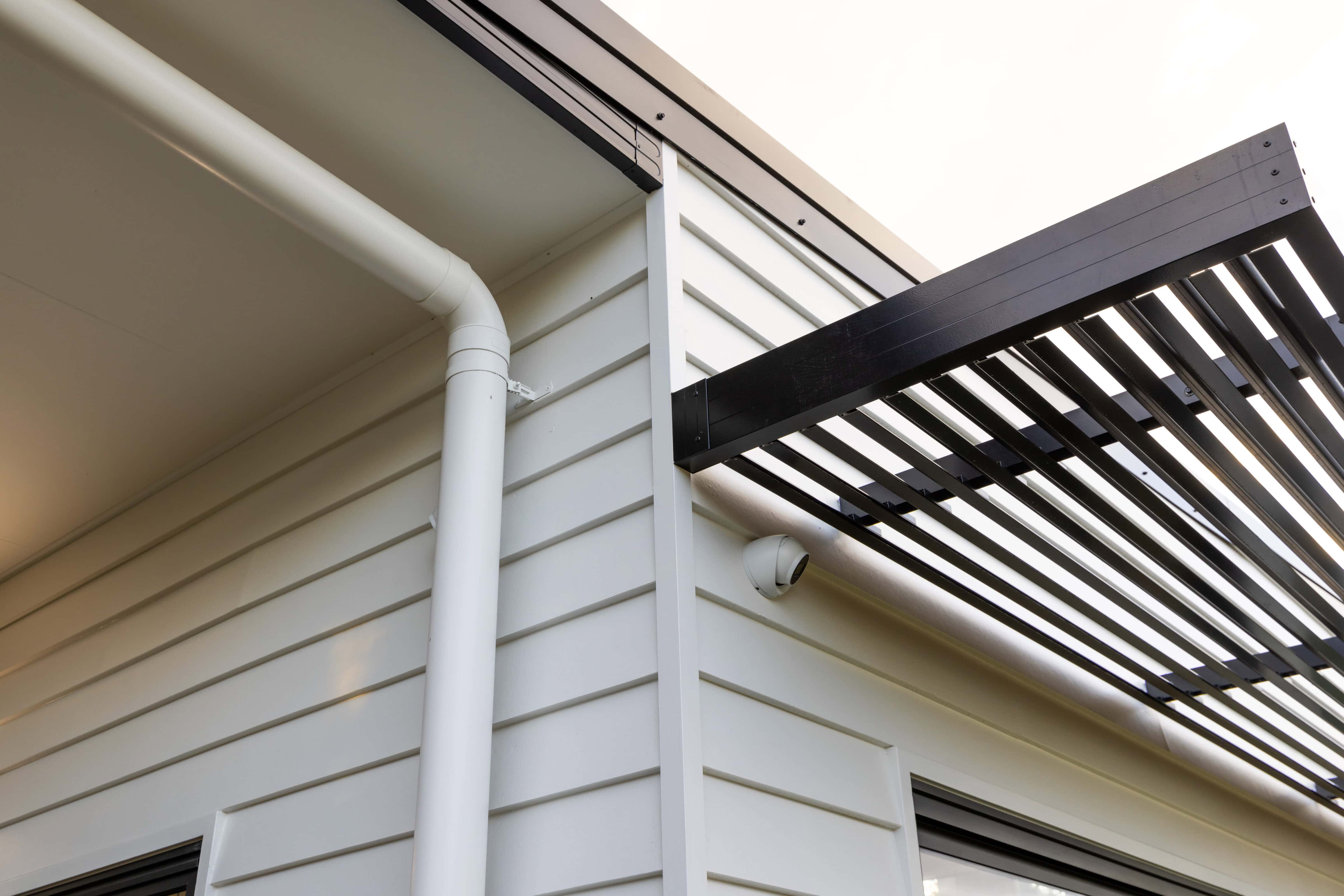 Glenroy, 42 William (21) Cover Image