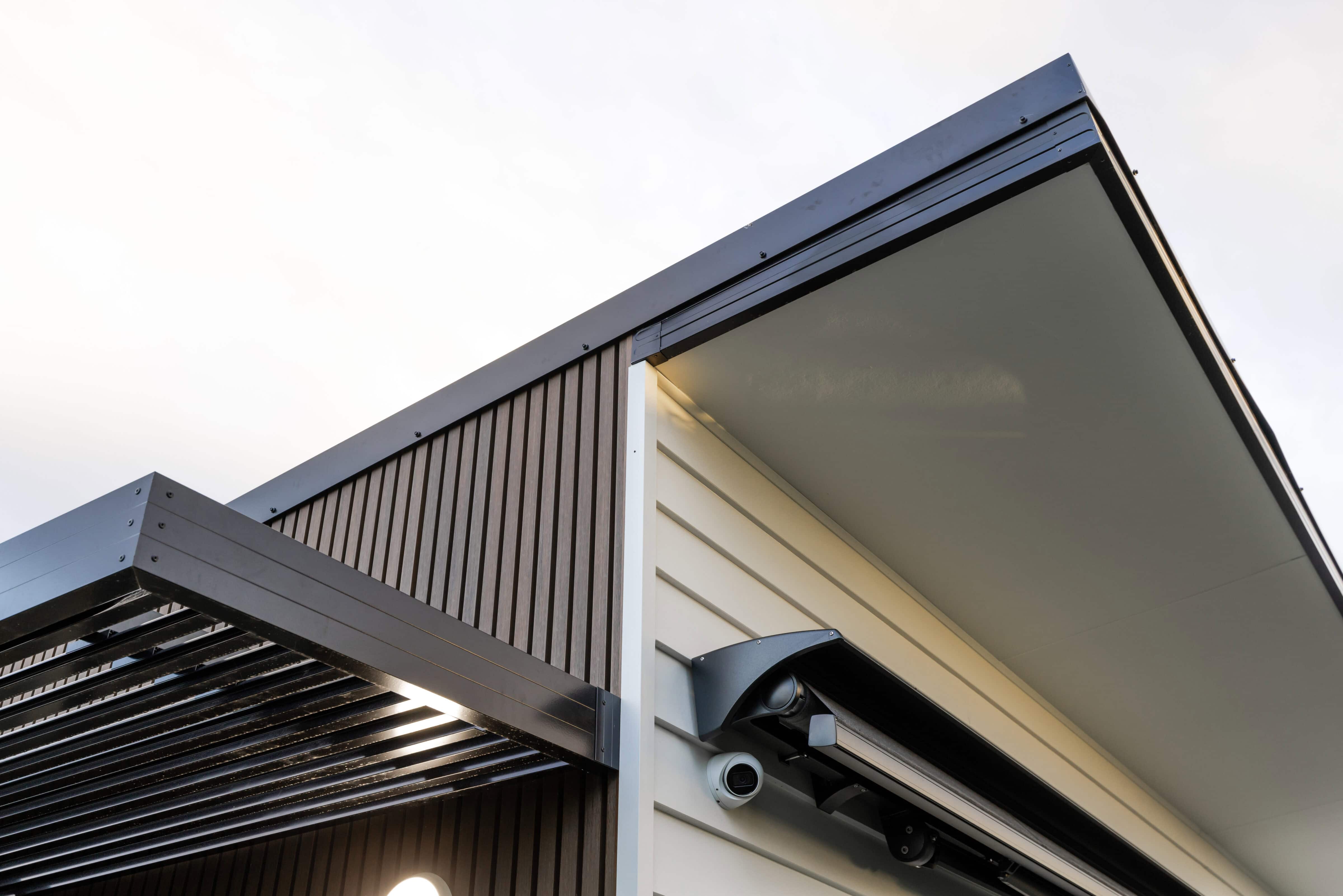 Glenroy, 42 William (22) Cover Image