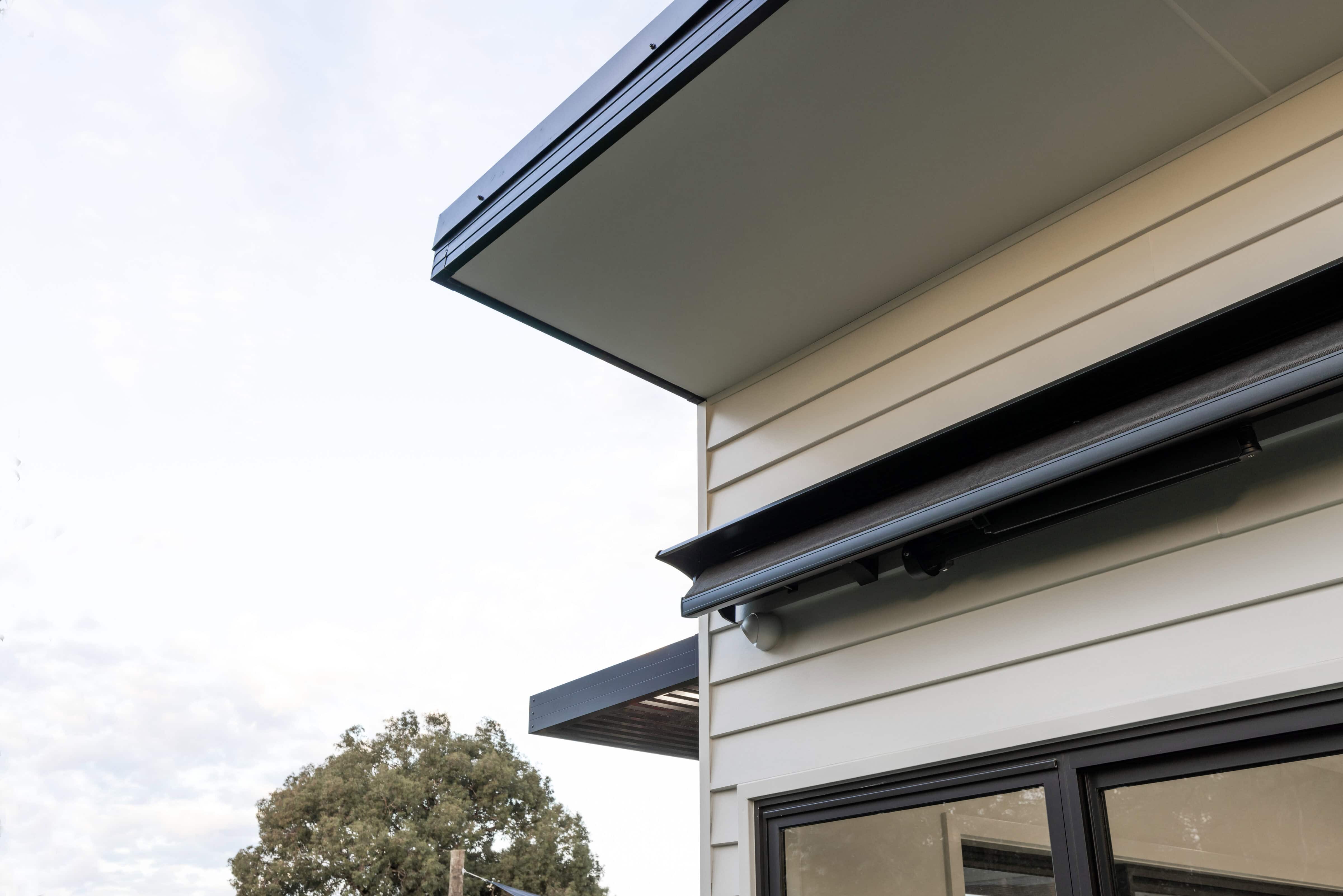 Glenroy, 42 William (23) Cover Image