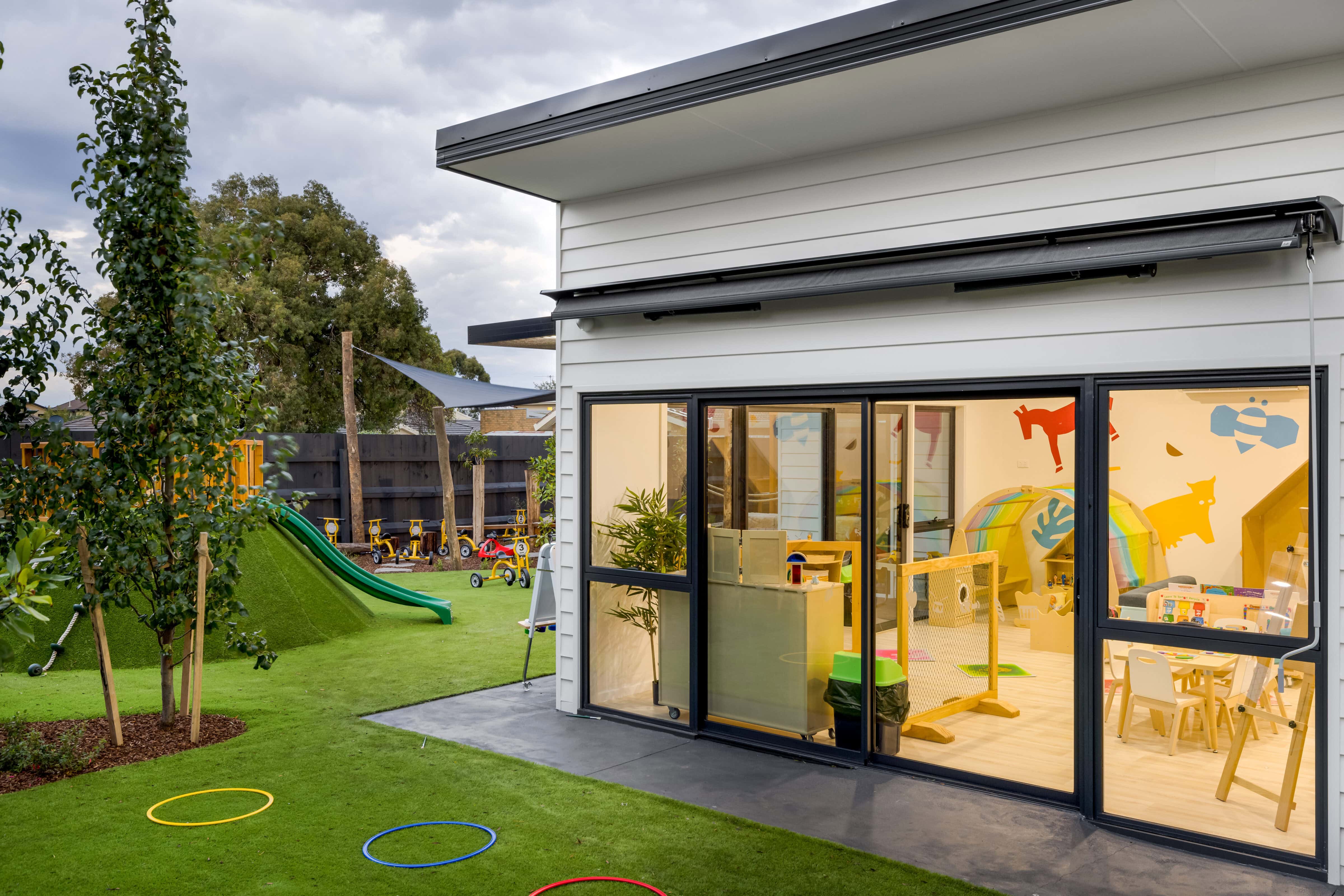 Glenroy, 42 William (6) Cover Image