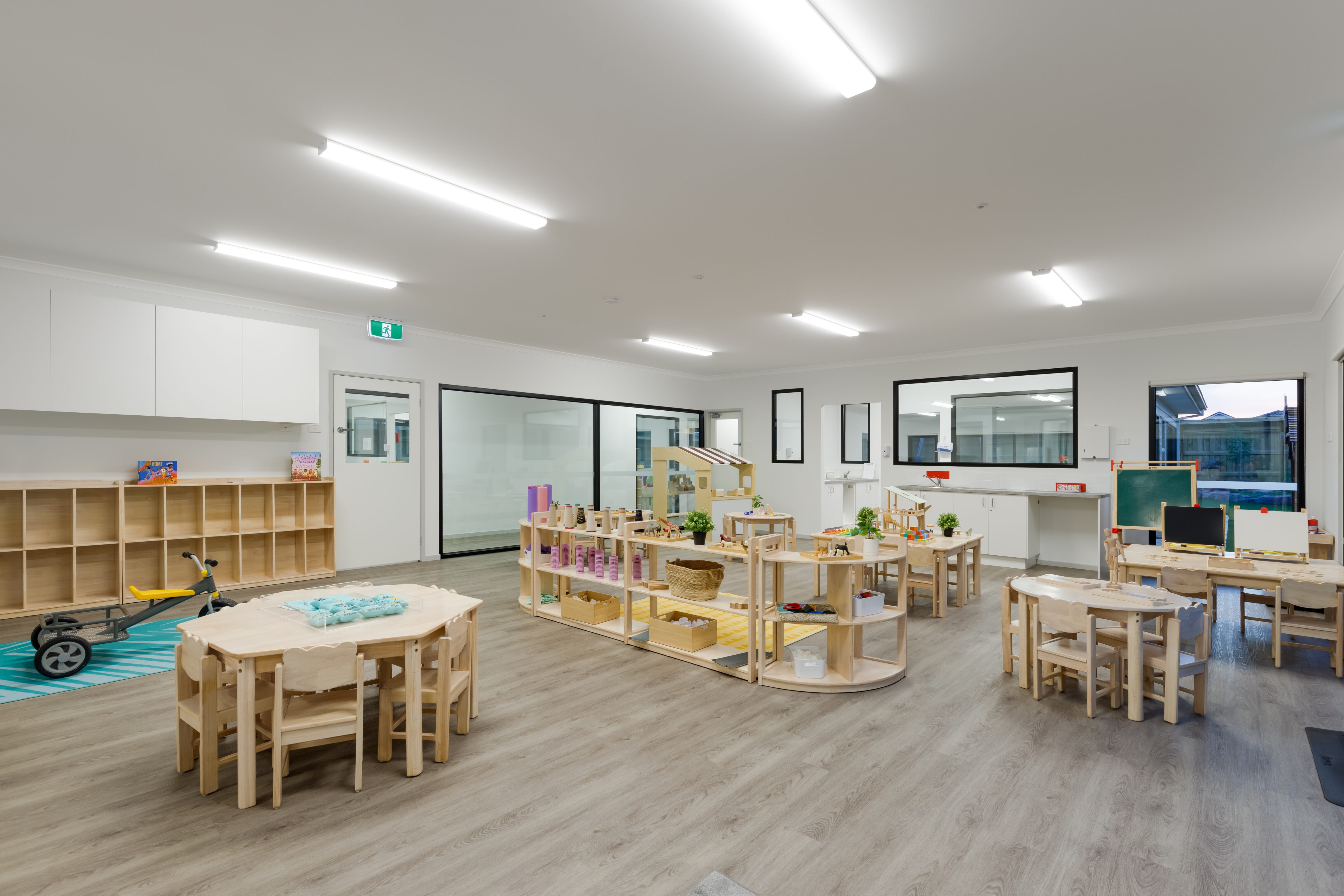 Romsey, 3 Main Street-11 Cover Image