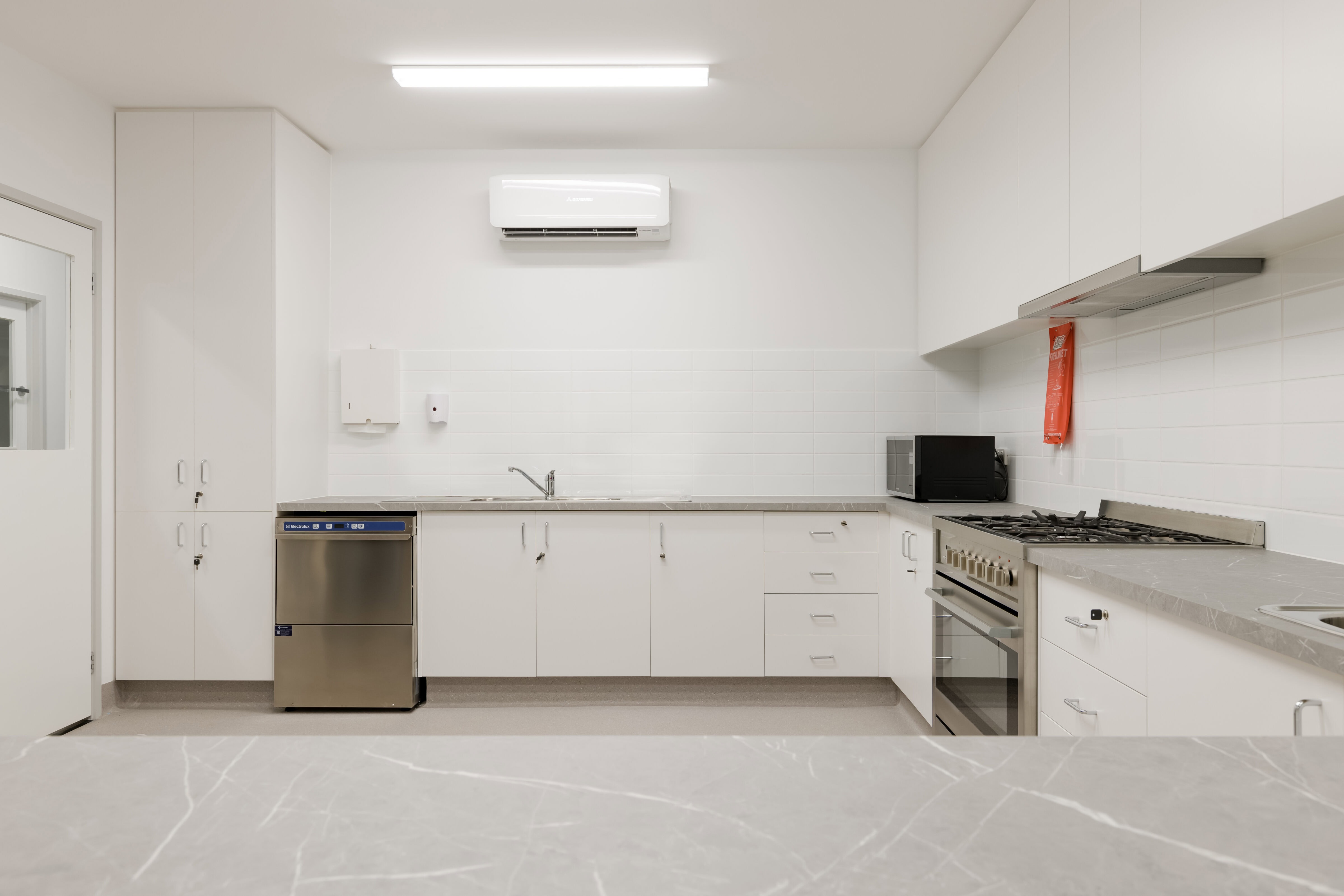 Romsey, 3 Main Street-15 Cover Image