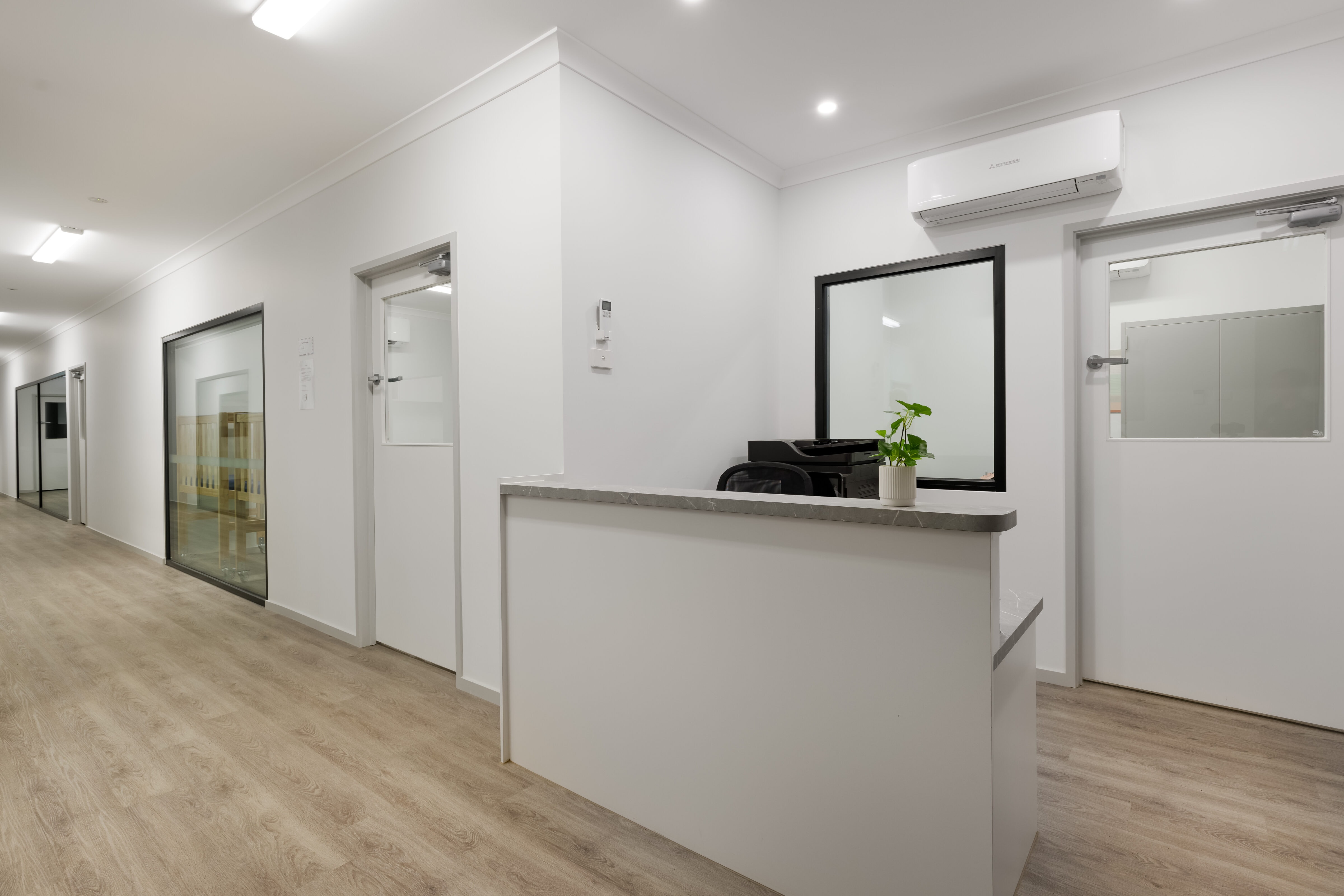 Romsey, 3 Main Street-16 Cover Image