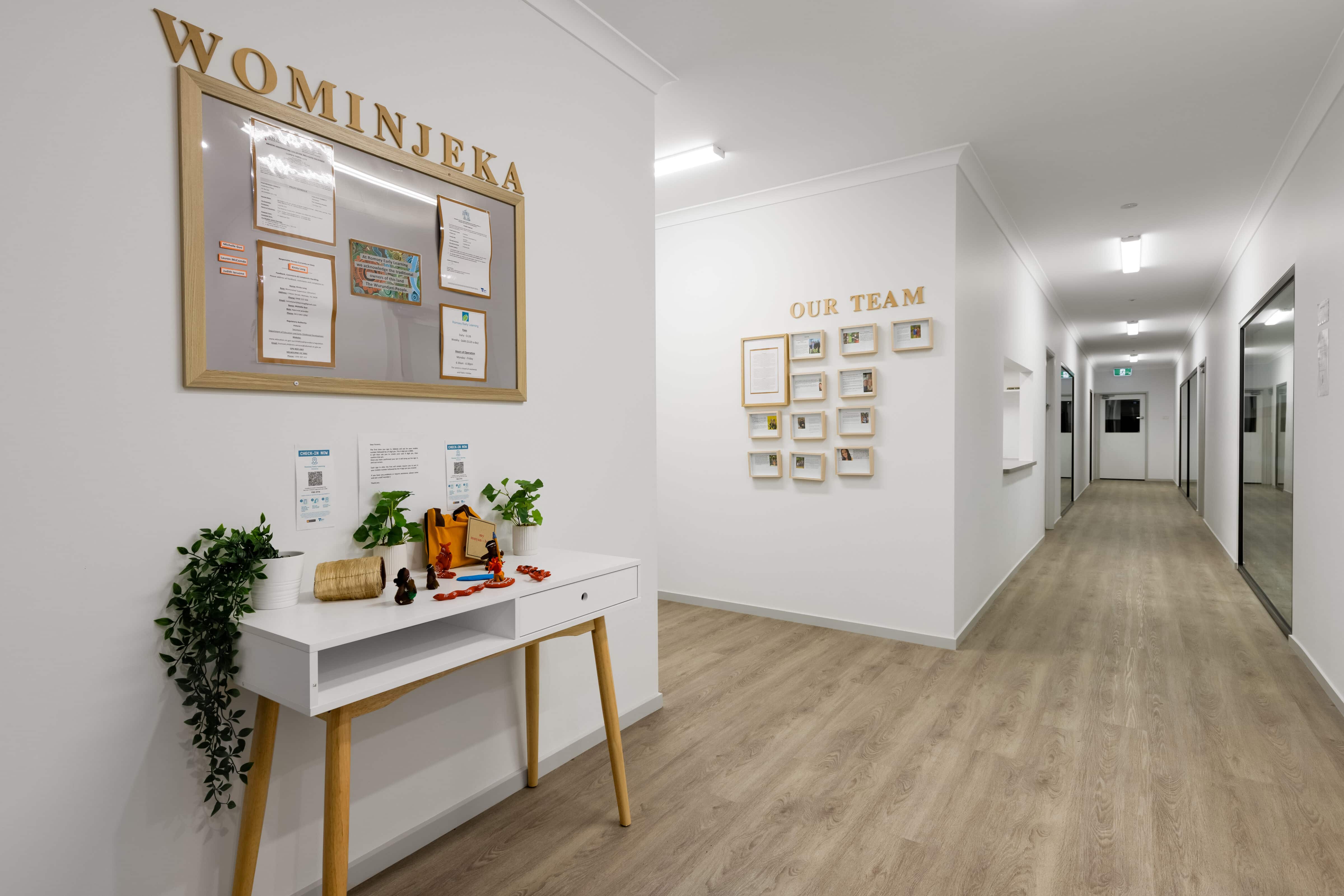 Romsey, 3 Main Street-17 Cover Image